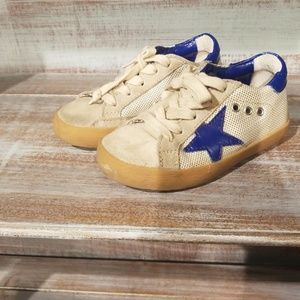 👍Sold👍Golden Goose Superstar Sneakers